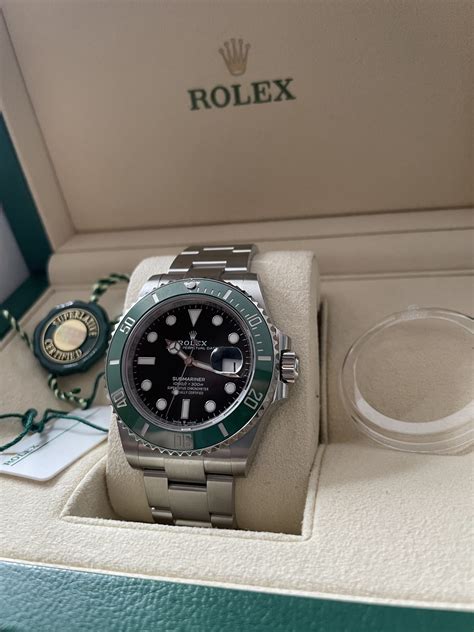 rolex starbucks prix|2020 starbucks rolex.